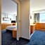 Hotel Strudlhof Vienna