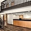 AmericInn by Wyndham Fergus Falls - Conference Center