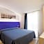 Hotel Savoy