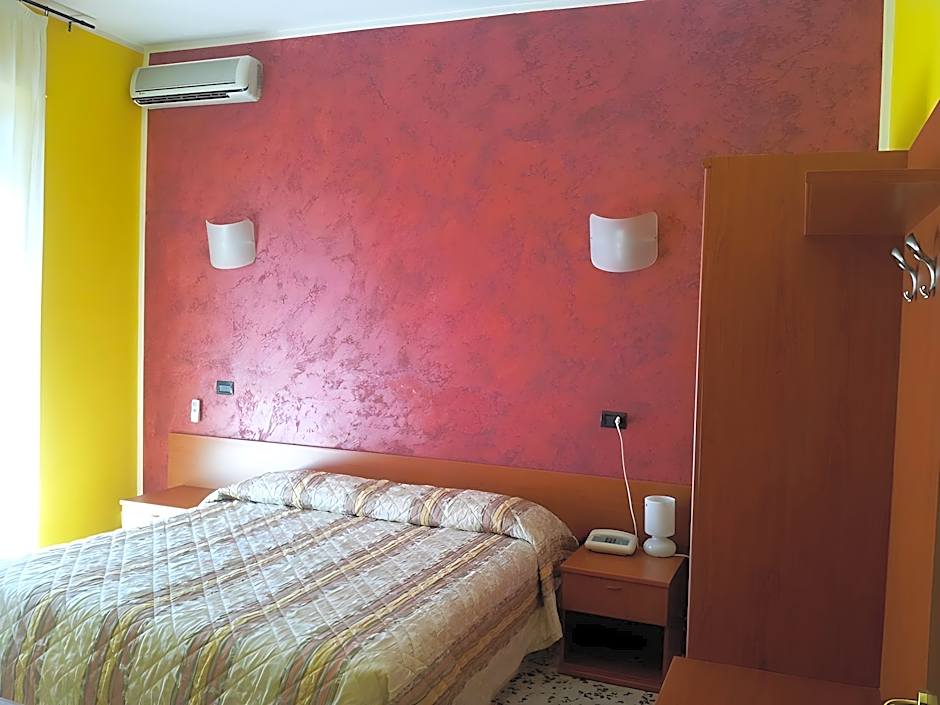 Foto 1 de 2 de Double Room