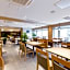 JR Kyushu Station Hotel Kokura