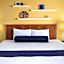 Hotel Zico, BW Signature Collection