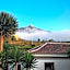 Hotel Rural Casablanca