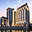 Ramada by Wyndham Leshan