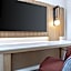 Crowne Plaza Hotel Virginia Beach-Norfolk By IHG