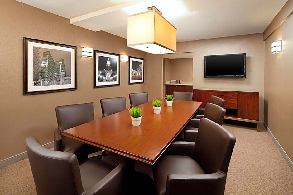 Wyndham Denver Tech Center