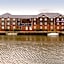 Premier Inn Isle Of Wight - Newport