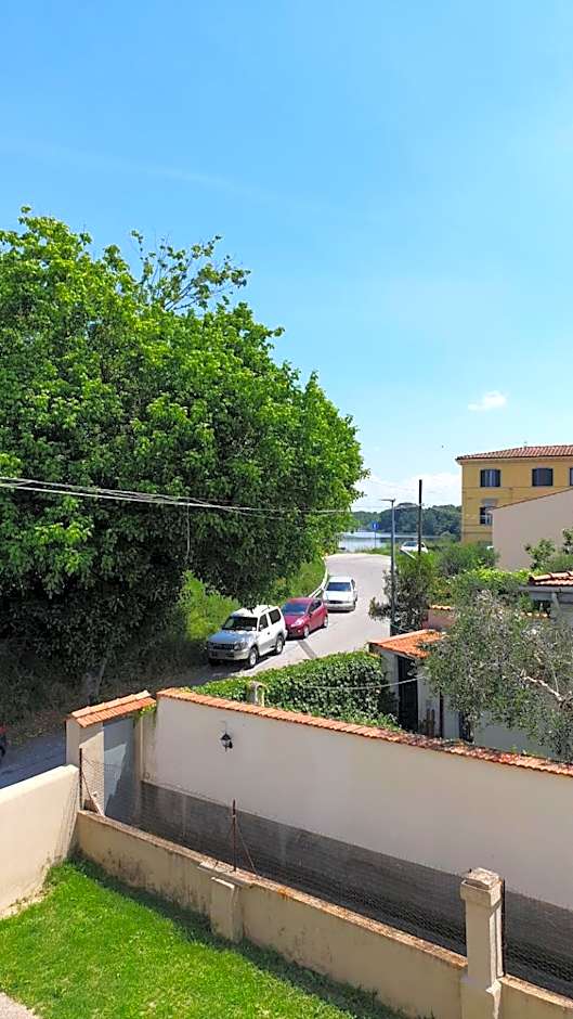 B&B Toscana