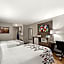 Red Roof Inn Martinsburg