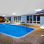 Super 8 by Wyndham Bethany MO