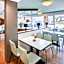 B&B Hotel Mainz-Hechtsheim
