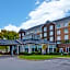Hilton Garden Inn Green Bay