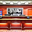 Hampton Inn & Suites Tulsa North/Owasso