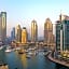 Dusit Princess Residence - Dubai Marina