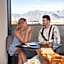 Galaxy Boutique Hotel