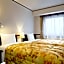 Toyoko Inn Okinawa Naha Asahi-basi Ekimae