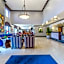 Holiday Inn Express San Diego - Sea World Area By IHG