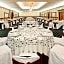 Holiday Inn Queretaro-Centro Historico By IHG