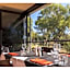 Kings Canyon Resort