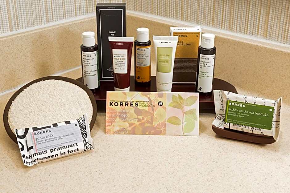 Hilton Garden Inn Atlanta North/Alpharetta