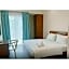 Hako Hotel Taman U
