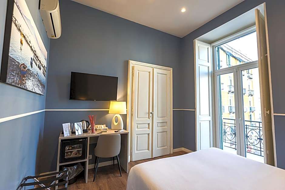 Relais del Principe