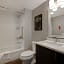 TownePlace Suites by Marriott San Luis Obispo