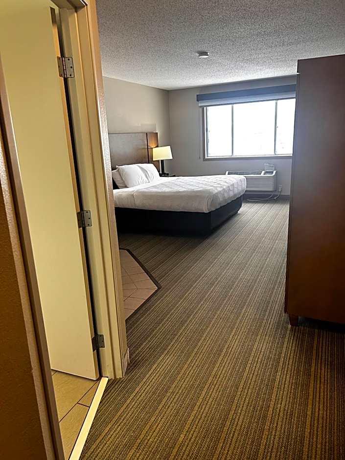 Country Inn & Suites by Radisson, Baxter, MN
