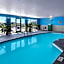 Super 8 by Wyndham Topeka at Forbes Landing