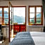MONDI Hotel am Grundlsee