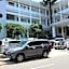 Lam Son Hotel