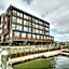 Wyndham Inn on Long Wharf