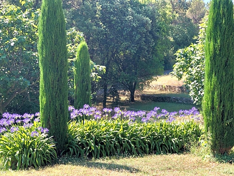 B&B Villa Ganesh