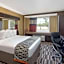 Microtel Inn & Suites by Wyndham Columbia Two Notch Rd Area