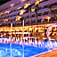 Cavo Maris Beach Hotel