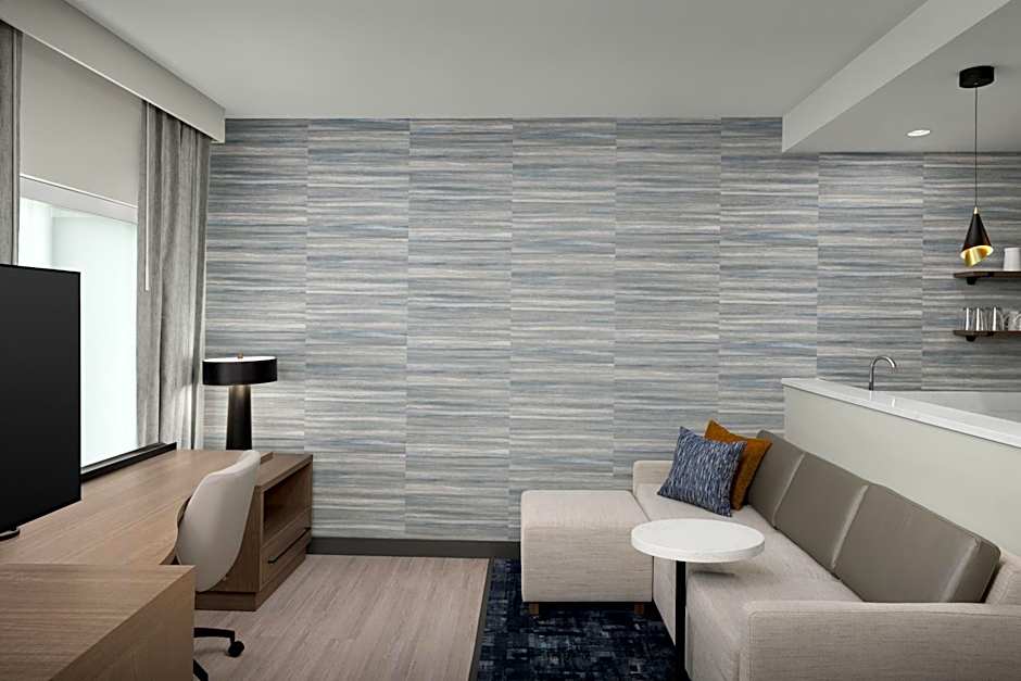 Residence Inn by Marriott Ocean Township