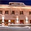 Hotel Miriquidi