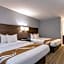 Quality Inn Kodak Sevierville
