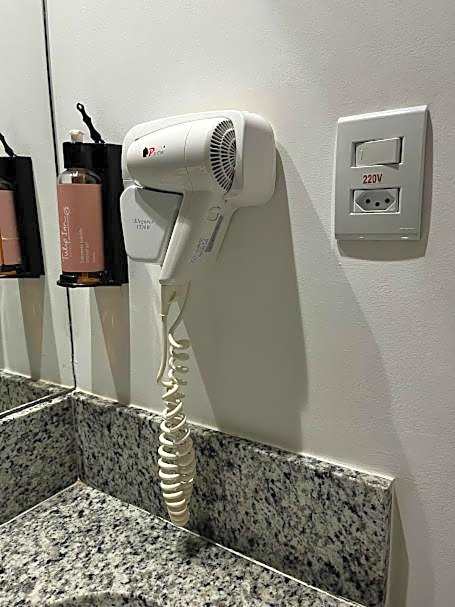 Tulip Inn Vila Velha