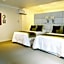 Casa Hidalgo Hotel Boutique