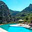 Enagron Ecotourism Village