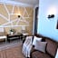 Hotel Imperial