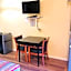 Gratiot View Motel