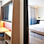 Hampton by Hilton Munich Airport South