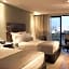 HS HOTSSON Hotel Leon