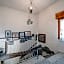 Selvatica50 B&B