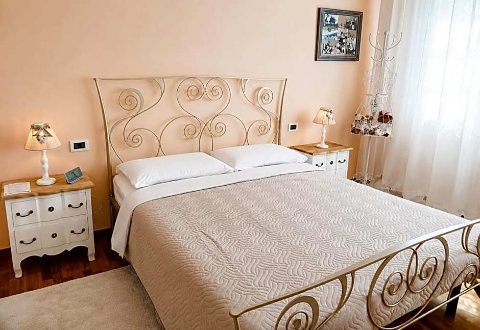 Villa Bruna