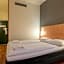 a&o Hostel Milano Ca Granda