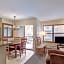 River Mountain Lodge by Breckenridge Hospitality