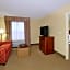 Homewood Suites By Hilton Chesapeake-Greenbrier, Va